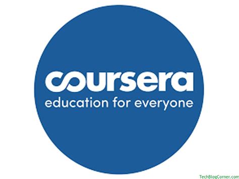coursera.org courses offered|Coursera .